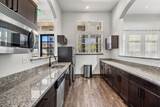 3-bedroom apartment at Marquis Bandera Apartments in San Antonio